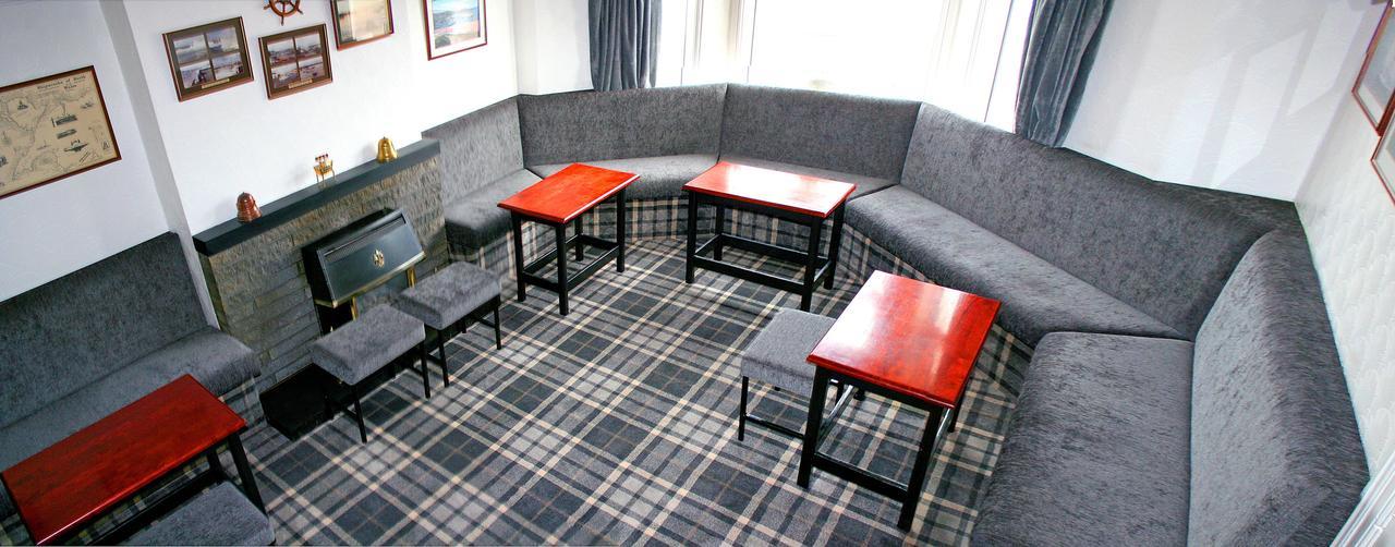 קמייס ביי Woburn Hill Hotel מראה חיצוני תמונה